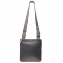 Cerruti1881,  , cebo02262m-black